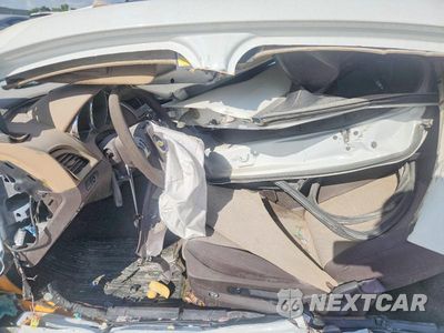Zdjęcie 7 z 12 samochodu: 2011 CHEVROLET MALIBU LS VIN:1G1ZB5E19BF121618 - miniatura