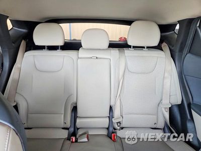 Zdjęcie 10 z 13 samochodu: 2024 KIA EV6 WIND VIN:KNDC3DLC3R5164585 - miniatura