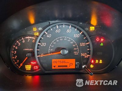 Zdjęcie 9 z 12 samochodu: 2021 MITSUBISHI MIRAGE ES VIN:ML32AUHJ7MH013767 - miniatura