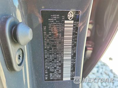 Zdjęcie 13 z 13 samochodu: 2026 TOYOTA COROLLA LE VIN:5YFB4MDE9TP501960 - miniatura