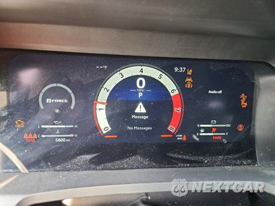 Zdjęcie 9 z 13 samochodu: 2025 TOYOTA TACOMA TRD SPORT VIN:3TMLB5JNXSM121486 - miniatura