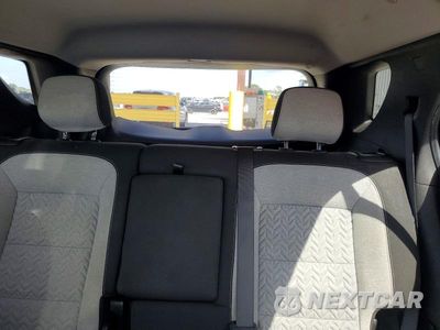 Zdjęcie 10 z 13 samochodu: 2022 CHEVROLET EQUINOX LS VIN:3GNAXHEV0NS236478 - miniatura