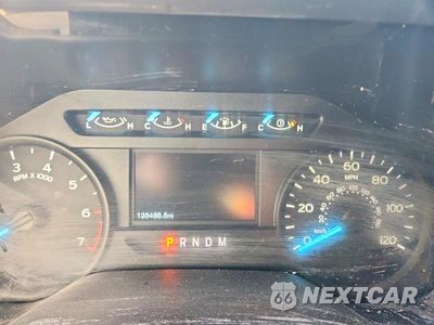 Zdjęcie 9 z 12 samochodu: 2020 FORD F150 SUPERCREW VIN:1FTEW1E51LFA91845 - miniatura