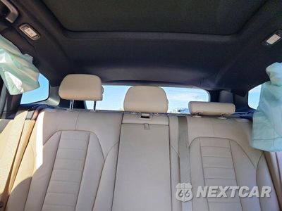 Zdjęcie 10 z 13 samochodu: 2021 BMW X3 XDRIVE30I VIN:5UXTY5C02M9F63147 - miniatura