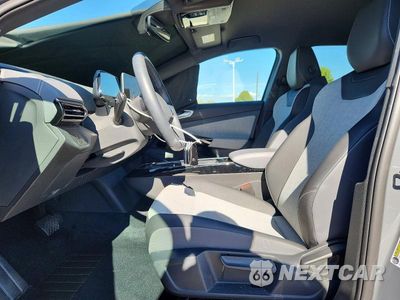 Zdjęcie 7 z 13 samochodu: 2025 VOLKSWAGEN ID.4 PRO VIN:1V2CRPE88SC009703 - miniatura