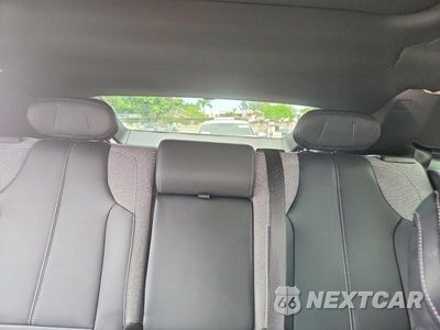 Zdjęcie 10 z 14 samochodu: 2024 CADILLAC LYRIQ TECH VIN:1GYKPMRL9RZ136123 - miniatura