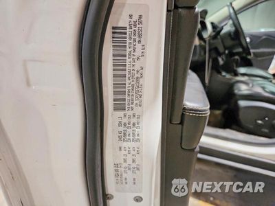 Zdjęcie 13 z 13 samochodu: 2016 JEEP CHEROKEE LIMITED VIN:1C4PJMDS7GW132890 - miniatura
