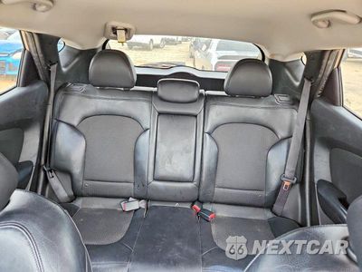 Zdjęcie 10 z 13 samochodu: 2010 HYUNDAI TUCSON GLS VIN:KM8JU3AC3AU038931 - miniatura