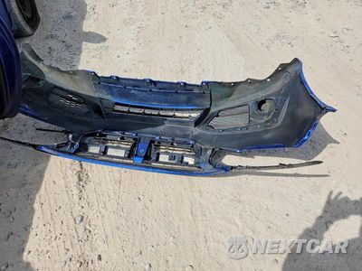Zdjęcie 12 z 13 samochodu: 2017 HONDA CIVIC LX VIN:2HGFC2F59HH516768 - miniatura