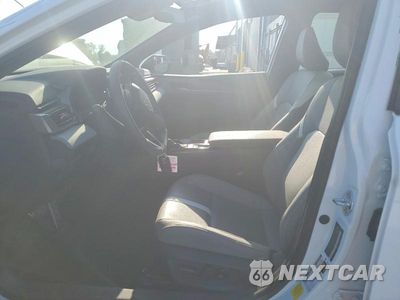 Zdjęcie 7 z 12 samochodu: 2025 TOYOTA CAMRY SE VIN:4T1DAACK0SU507778 - miniatura