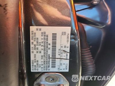 Zdjęcie 12 z 12 samochodu: 2020 FORD ESCAPE SEL VIN:1FMCU0H60LUA46415 - miniatura