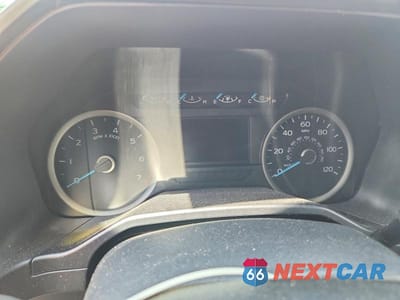 Zdjęcie 9 z 12 samochodu: 2016 FORD F150 SUPERCREW VIN:1FTEW1CF7GFB75380 - miniatura