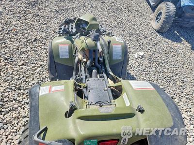 Zdjęcie 6 z 9 samochodu: 1997 POLARIS SPORTSMAN 500 VIN:4XACH50A1VA032427 - miniatura