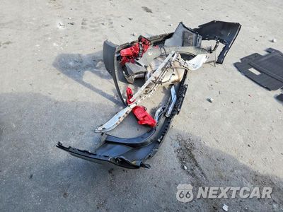 Zdjęcie 13 z 14 samochodu: 2022 HYUNDAI SANTA FE SEL VIN:5NMS34AJ0NH425918 - miniatura
