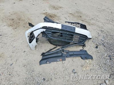 Zdjęcie 12 z 13 samochodu: 2022 KIA K5 GT LINE VIN:5XXG64J26NG163052 - miniatura