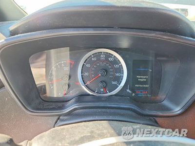 Zdjęcie 9 z 13 samochodu: 2020 TOYOTA COROLLA SE VIN:JTDS4RCE1LJ016117 - miniatura