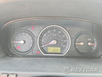 Zdjęcie 9 z 12 samochodu: 2006 HYUNDAI SONATA GLS V6 VIN:5NPEU46F26H105969 - miniatura