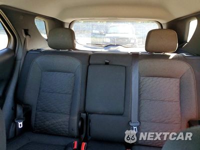 Zdjęcie 10 z 13 samochodu: 2019 CHEVROLET EQUINOX LT VIN:3GNAXKEV6KS560964 - miniatura