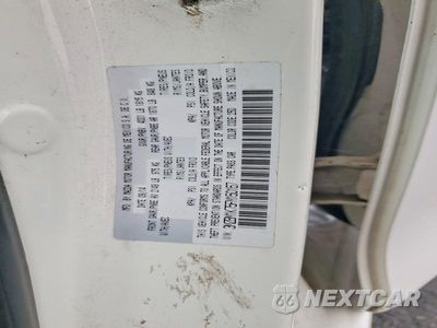 Zdjęcie 12 z 12 samochodu: 2015 MAZDA 3 SPORT VIN:3MZBM1K75FM150167 - miniatura
