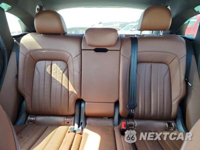 Zdjęcie 10 z 14 samochodu: 2018 AUDI Q5 PREMIUM PLUS VIN:WA1BNAFY7J2229093 - miniatura
