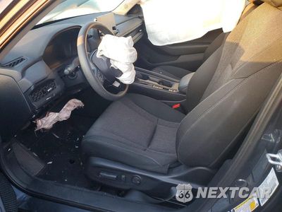 Zdjęcie 7 z 12 samochodu: 2024 HONDA ACCORD EX VIN:1HGCY1F30RA050399 - miniatura