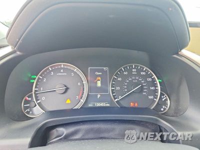 Zdjęcie 9 z 13 samochodu: 2019 LEXUS RX 350 L VIN:JTJGZKCA4K2010880 - miniatura
