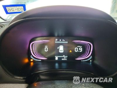 Zdjęcie 9 z 13 samochodu: 2025 KIA SOUL LX VIN:KNDJ23AU1S7262783 - miniatura