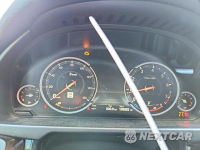 Zdjęcie 9 z 13 samochodu: 2018 BMW X5 XDRIVE50I VIN:5UXKR6C59J0U14418 - miniatura