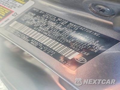 Zdjęcie 12 z 12 samochodu: 2019 TOYOTA CAMRY SE VIN:4T1B11HK5KU221442 - miniatura