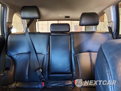 Zdjęcie 10 z 13 samochodu: 2014 SUBARU OUTBACK 2.5I LIMITED VIN:4S4BRBLC4E3308841 - miniatura