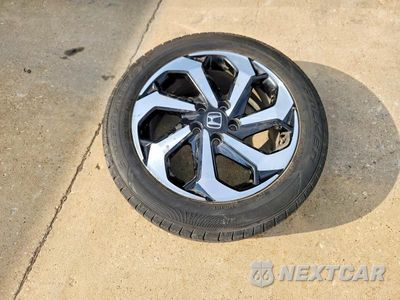 Zdjęcie 12 z 13 samochodu: 2017 HONDA ACCORD EXL VIN:1HGCR2F98HA027202 - miniatura