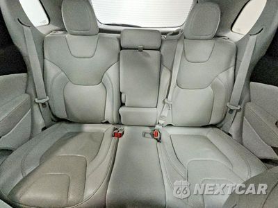 Zdjęcie 10 z 13 samochodu: 2020 JEEP CHEROKEE LIMITED VIN:1C4PJMDXXLD602279 - miniatura