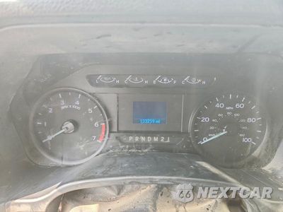 Zdjęcie 9 z 12 samochodu: 2022 FORD F250 SUPER DUTY VIN:1FT7W2B66NEG40783 - miniatura