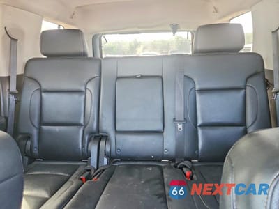 Zdjęcie 10 z 13 samochodu: 2019 CHEVROLET TAHOE K1500 PREMIER VIN:1GNSKCKC9KR284133 - miniatura