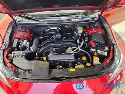 Zdjęcie 11 z 12 samochodu: 2017 SUBARU IMPREZA SPORT VIN:4S3GKAM63H3624821 - miniatura
