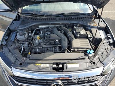 Zdjęcie 11 z 12 samochodu: 2022 VOLKSWAGEN JETTA SEL VIN:3VWGM7BU1NM024806 - miniatura