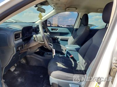 Zdjęcie 7 z 13 samochodu: 2023 FORD MAVERICK XL VIN:3FTTW8E94PRA01681 - miniatura