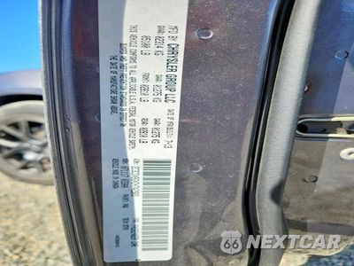 Zdjęcie 12 z 12 samochodu: 2013 DODGE CHARGER SE VIN:2C3CDXBGXDH742903 - miniatura