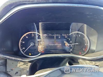 Zdjęcie 9 z 12 samochodu: 2023 JAGUAR F-PACE S VIN:SADCJ2EX3PA703676 - miniatura