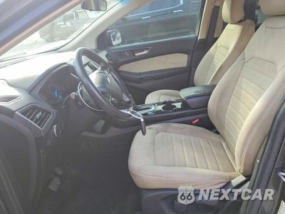 Zdjęcie 7 z 13 samochodu: 2018 FORD EDGE SE VIN:2FMPK3G90JBC18305 - miniatura
