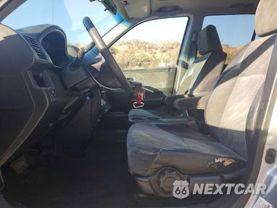 Zdjęcie 7 z 13 samochodu: 2002 HONDA CR-V EX VIN:JHLRD78802C082668 - miniatura