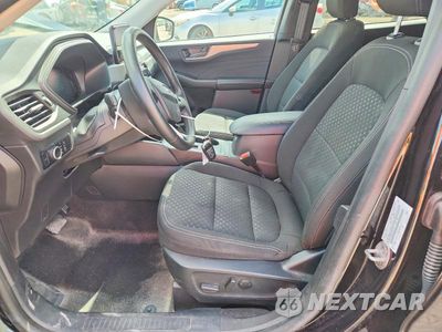 Zdjęcie 7 z 14 samochodu: 2024 FORD ESCAPE ACTIVE VIN:1FMCU0GN6RUA09189 - miniatura