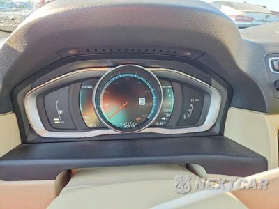 Zdjęcie 9 z 13 samochodu: 2016 VOLVO S80 PLATINUM VIN:YV140MAM1G1197298 - miniatura