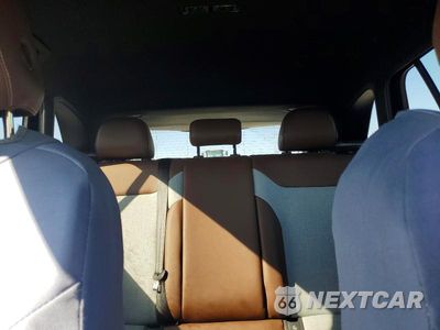 Zdjęcie 10 z 13 samochodu: 2023 VOLKSWAGEN ID.4 PRO VIN:1V2DNPE84PC009902 - miniatura