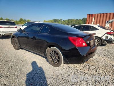 Drugie zdjęcie samochodu z przodu: 2013 NISSAN ALTIMA S VIN:1N4AL2EP1DC290563 - miniatura