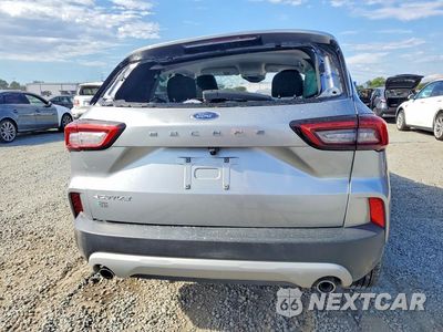 Zdjęcie 6 z 13 samochodu: 2024 FORD ESCAPE ACTIVE VIN:1FMCU0GNXRUA24407 - miniatura