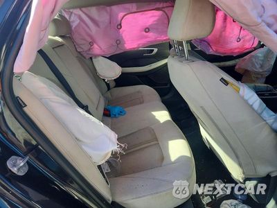 Zdjęcie 10 z 12 samochodu: 2024 HYUNDAI SONATA SEL VIN:KMHL64JA2RA399586 - miniatura