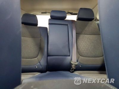 Zdjęcie 10 z 13 samochodu: 2024 KIA SELTOS S VIN:KNDEU2AA9R7661740 - miniatura