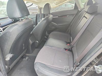 Zdjęcie 10 z 12 samochodu: 2021 KIA SELTOS S VIN:KNDEUCAA2M7160221 - miniatura