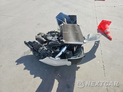 Zdjęcie 13 z 14 samochodu: 2017 HONDA PILOT EXL VIN:5FNYF5H50HB047881 - miniatura
